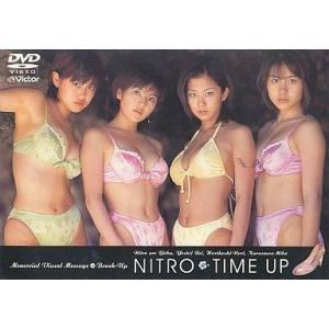 USED品/中古品) THE ROOSTERS DVD All These Blues ルースターズ