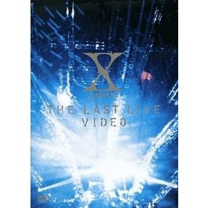 世界名作劇場 アルプスの少女ハイジ DVD全巻セット : 脳トレ生活