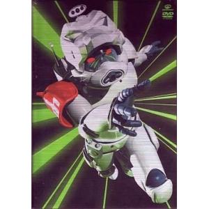 DVDのみ こころの仏像彫刻 基礎シリーズ1 地紋彫り : マイハート