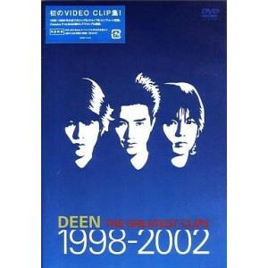 中古邦楽DVD SixTONES / YOUNG OLD [初回盤] : 駿河屋Yahoo!店 - 通販