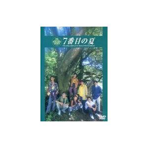 連続テレビ小説 おしん 完全版 少女編〜完結編の全7巻セット（新価格