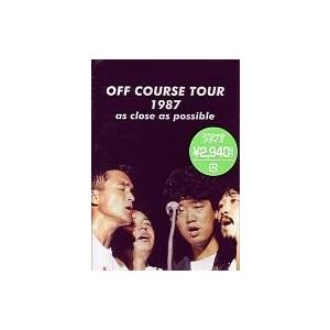 中古邦楽Blu-ray Disc 嵐 / This is LIVE 2020.12.31 [初回限定盤
