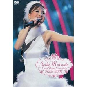 中古UMD 松田聖子/25th Anniversary SEIKO MA : 駿河屋Yahoo!店 - 通販