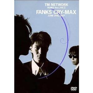 DVD 戦争映画パーファクトコレクション 戦場 10枚組 ACC-023 10話収録