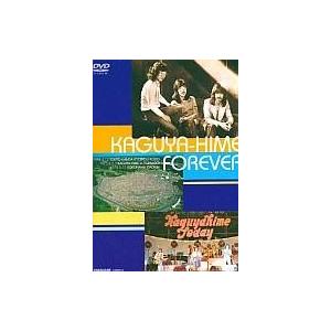 xs868 レンタルUP◇DVD ラジエーションハウス2 放射線科の診断レポート