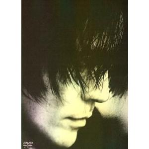 氷室京介/ LIVE AT THE TOKYO DOME 中古LD 氷室京介 『 LIVE AT THE TOKYO DOME~SHAKE FAKE TOUR