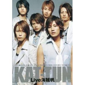 中古邦楽DVD Toshi / LIVE CRYSTAL ROCK DVD BOX : 駿河屋Yahoo!店