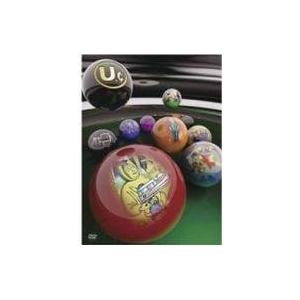 中古邦楽DVD ユニコーン / Wonderfu...の商品画像