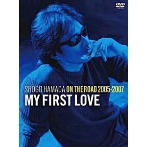 浜田省吾 DVD 2組　通常盤 通常盤DVD 浜田省吾 2DVD/ON THE ROAD 2023 Welcome back to The Rock