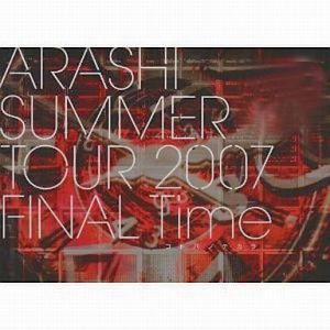 ARASHI 嵐DVD、Blu-ray10点セット　会報 ヨドバシ.com - ARASHI 10-11 TOUR 