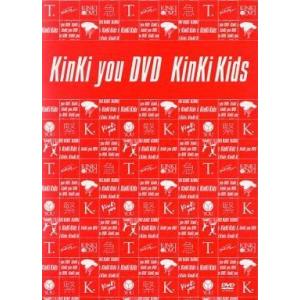 中古邦楽DVD 関西ジュニア 2023 フレッシュ!フレッシュ!フレッシュ