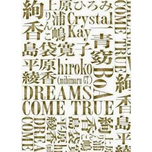 中古邦楽CD Snow Man / THE BEST 2020 - 2025[通常盤(初回仕様)](未
