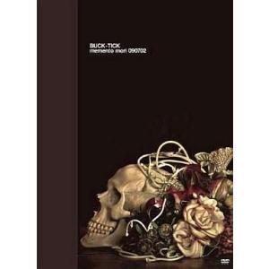 中古邦楽DVD Toshi / LIVE CRYSTAL ROCK DVD BOX : 駿河屋Yahoo!店