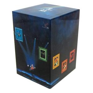 LD） サイコダイバー魔性菩薩 ／レーザーディスク【中古】 : トカゲの