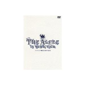 廃盤 DVD Premium Members THE ALFEE 40th Anniversary Volume 4 ver