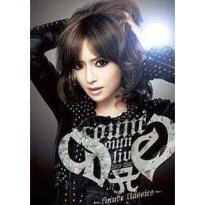 エイベックス（AVEX） 新古品) 浜崎あゆみ ／ ayumi hamasaki