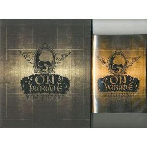 zi kill OPEN THE GATE~天国への階段~ DVD Amazon.co.jp: 1992 OPEN THE GATE～天国への階段～ [DVD] : ZI