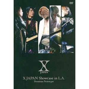 中古 5DVD・1CD X-JAPAN 「 青い夜 白い夜 完全版 BOX 」(初回限定版