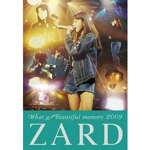 ZARD / ZARD／坂井泉水 〜forever you〜 [書籍] : ポプカル ヤフー店