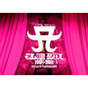 善徳女王 16 ノーカット完全版(第31話〜第32話) レンタル落ち 中古 DVD