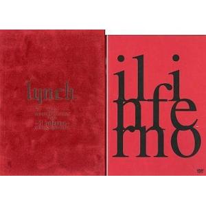 中古邦楽DVD lynch. / TOUR’11 “THE BELIEF IN MY S