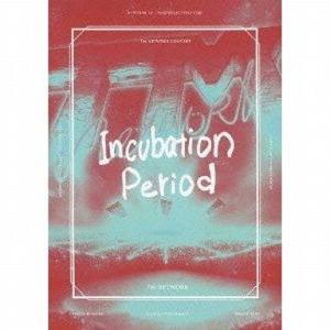 中古邦楽DVD TM NETWORK / CONCERT -incubation Period-