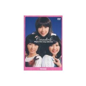 中古邦楽Blu-ray Disc きゃりーぱみゅぱみゅ / まぼろしのユートピア