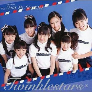 さくら学院 FIRST LIVE & DOCUMENTARY 2010 to 2011 〜SMILE〜 DVD