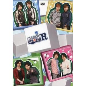 中古邦楽DVD MARINE SUPER WAVE R 2012