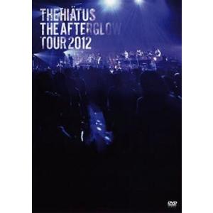 中古邦楽Blu-ray Disc 第6回 京都アニメーションファン感謝イベント