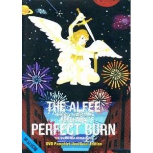 中古邦楽DVD THE ALFEE / 2024 Wind of Time 50年目の夏祭り : 駿河屋