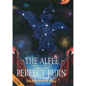 THE ALFEE 50周年 プレミアム Premium Members DVD vol.6 高見沢俊彦