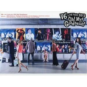 キューティーハニー プレミアムBOX ( 初回限定生産 ) DVD : ユーズ