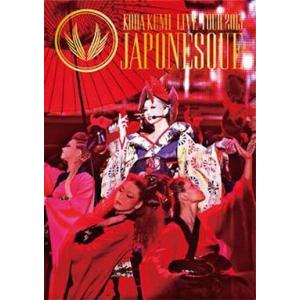 中古邦楽DVD 倖田來未 / LIVE TOUR...の商品画像