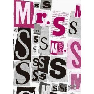 2025年9月】SMAP DVDのおすすめ人気ランキング - Yahoo!ショッピング