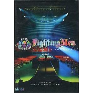 清木場俊介　CROSSROAD Complete BOX DVD 清木場俊介 LIVE HOUSE TOUR 2024 CROSSROAD Complete BOX DVD 5枚