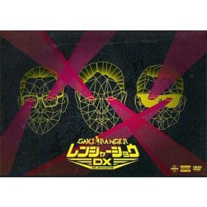 NMB48 3 LIVE COLLECTION 2021 [Blu-ray]≪特典付≫ : よしもとネット