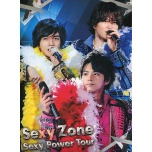 中古邦楽Blu-ray Disc うたの☆プリンスさまっ♪ ST☆RISH LIVE STAR