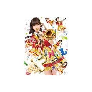中古邦楽DVD HKT48 / 全国ツアー〜全国統一終わっとらんけん〜 FINAL in 横浜アリー...