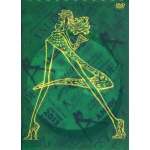 SUMMER NUDE サマーヌード ディレクターズカット版/全6巻セット 中古