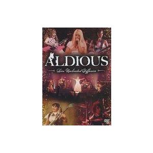 中古邦楽DVD 沢田研二 / 糸車のレチタティーボ : 駿河屋Yahoo!店