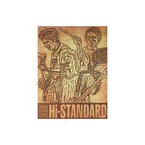 CD)) Hi-STANDARD | THE GIFT PZCA-81 : ごようきき2クマぞう - 通販