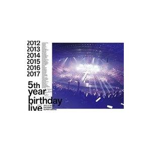 中古邦楽DVD 乃木坂46 / 乃木坂46 5t...の商品画像