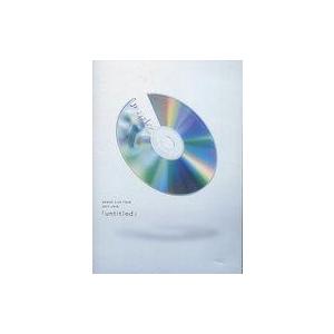 中古邦楽DVD 嵐 / ARASHI LIVE TOUR 2017-2018「untitled」 [...