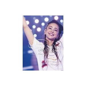 中古邦楽DVD LUNA SEA / SLAVE限定GIG 2013 両国国技館 2013.2.17