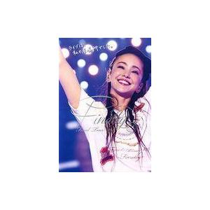 優良配送 安室奈美恵 5DVD namie amuro Final Tour 2018 Finally 東京
