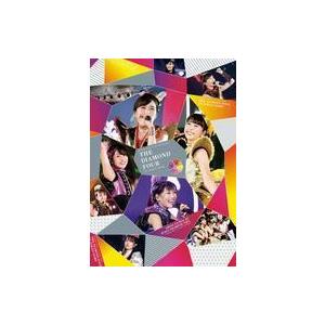 中古邦楽DVD ももいろクローバーZ / ももいろクローバーZ 10