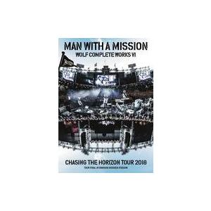 中古邦楽DVD MAN WITH A MIS