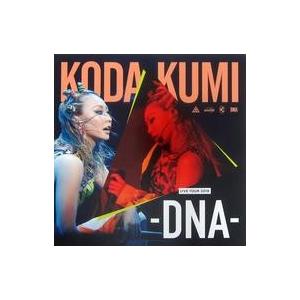 中古邦楽DVD 倖田來未 / KODA KUMI...の商品画像