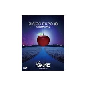 中古邦楽DVD 沢田研二 / サーモスタットな夏 コンサートツアー1997